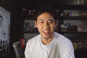 远藤航：1998年韩日世界杯是我第一记忆，日本队已不再是黑马