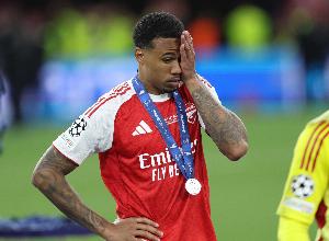 TA评点球大战：足球运动员无法逃避的噩梦，罚丢影响球员心理