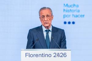 记者：皇马每年球衣赞助收入2.4亿欧，并非阿斯此前报道的3亿欧