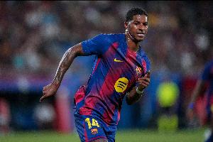多了1400万！DO：拉什福德有4000万解约条款，除曼城红军都可触发